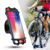 Uchwyt rowerowy JML BMH-103